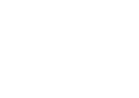 pattern captain bottom fat captain